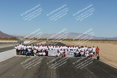 media/Mar-10-2025-Not available-Contact DROC for download link (Mon) [[906838c8b1]]/2-Group Photo - Raffle/